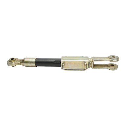Side pull stabilizer for Massey Ferguson MF135, MF240 OEM code 160611