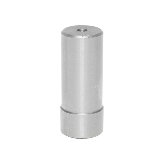 Bolt pinion satellite front for Fiat, Ford, New Holland OEM code 4997509 Autospeed