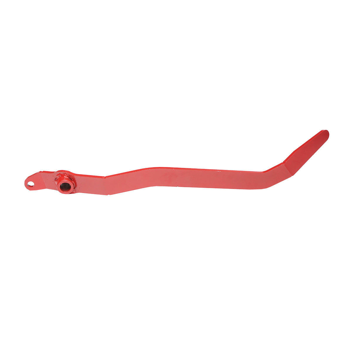 Cover (protector/smoother) right corn seeder for Maschio Gaspardo G16620690R