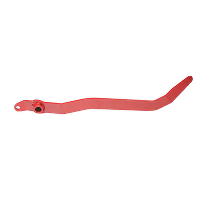 Cover (protector/smoother) right corn seeder for Maschio Gaspardo G16620690R