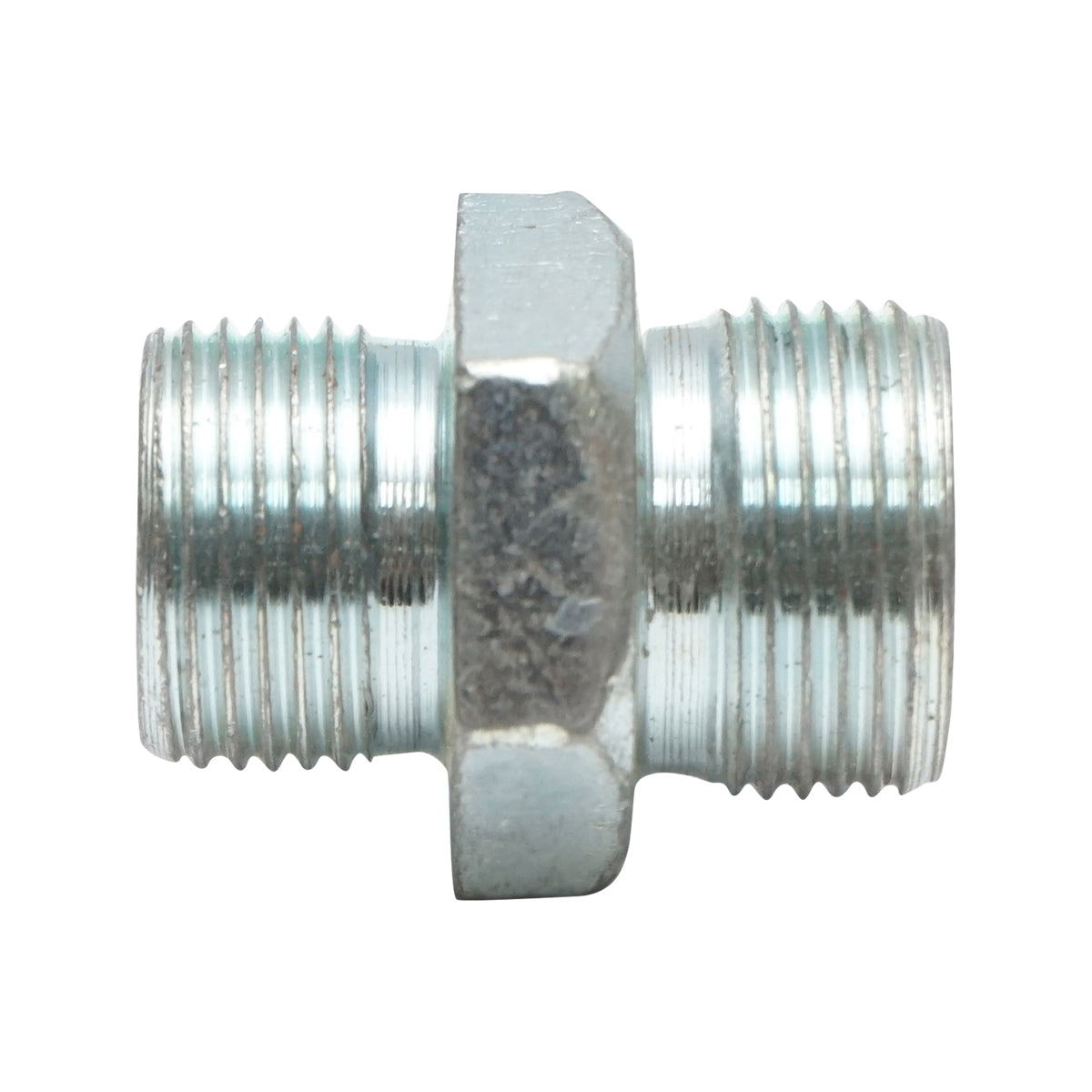 M20x22 reduction