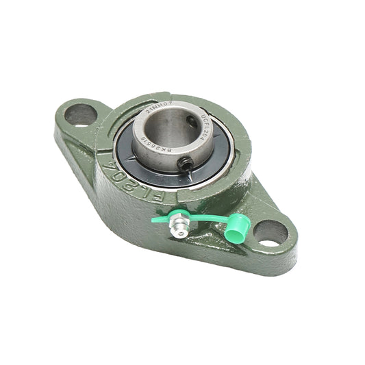 UCFL204 Bearing