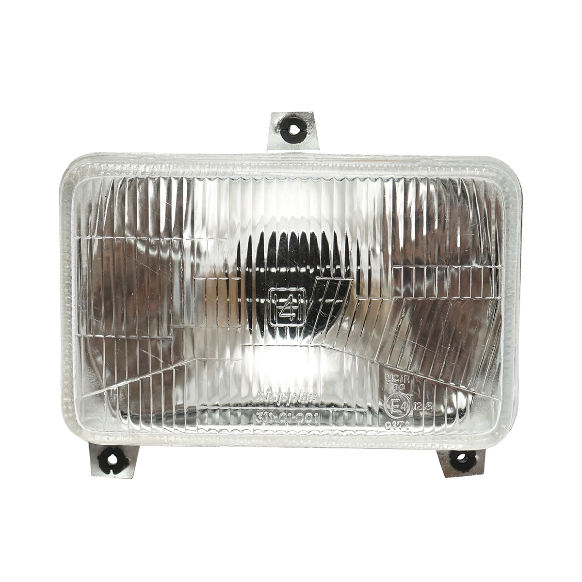 Far New Holland, Ford OEM code 82014128