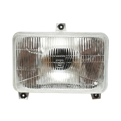 Far New Holland, Ford OEM code 82014128