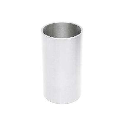 Cylinder shirt motor diameter 95mm U-445, Fiat, Aro 94/103