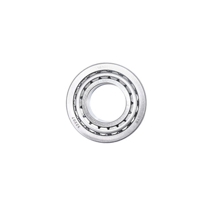 Bearing 32207