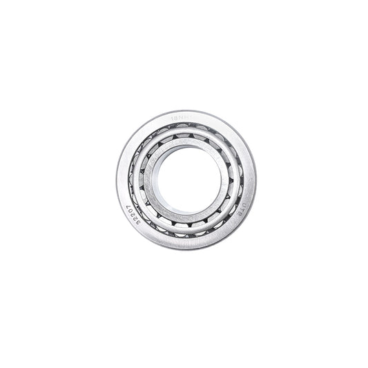 Bearing 32207