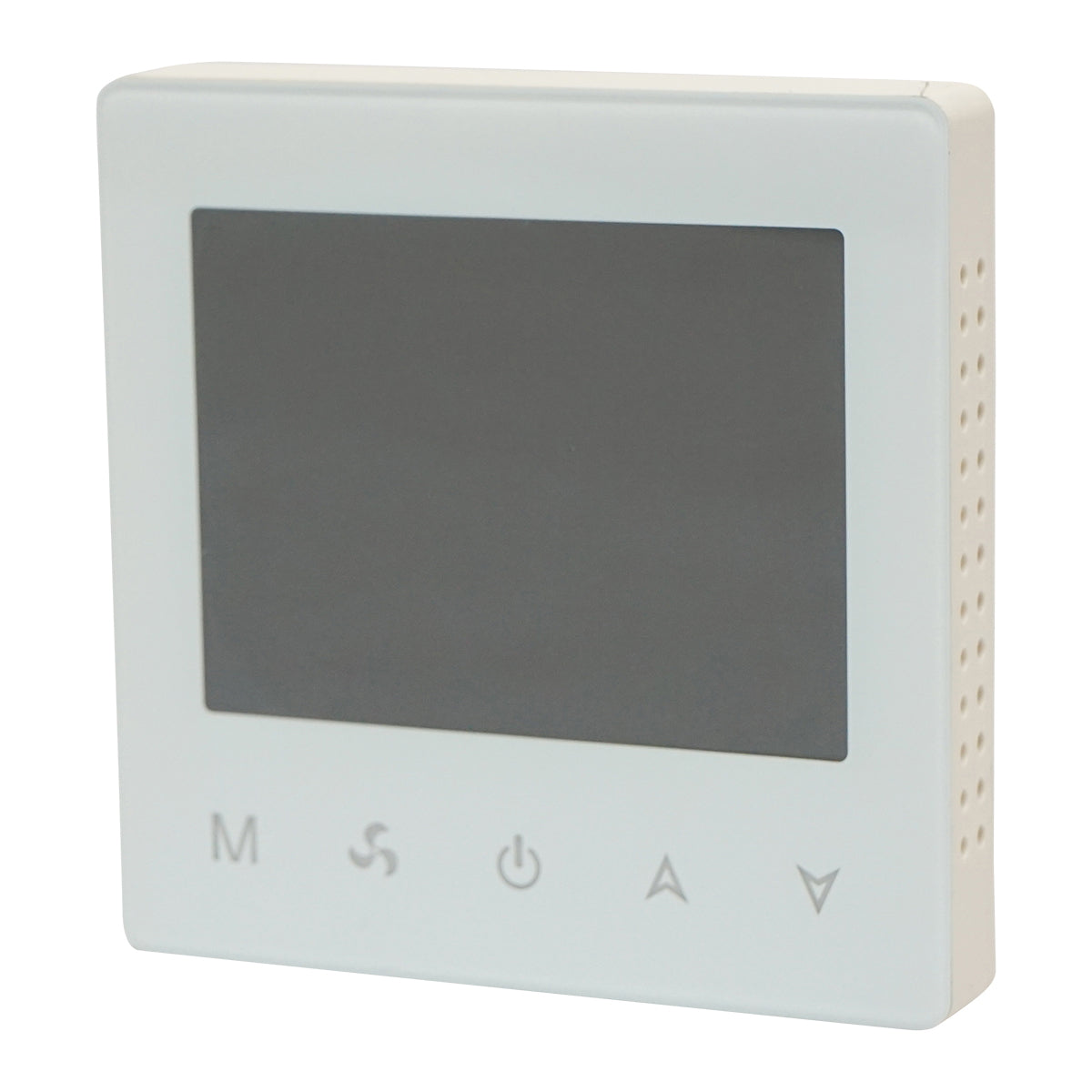 WIFI Thermostat for Fan Coil Unit