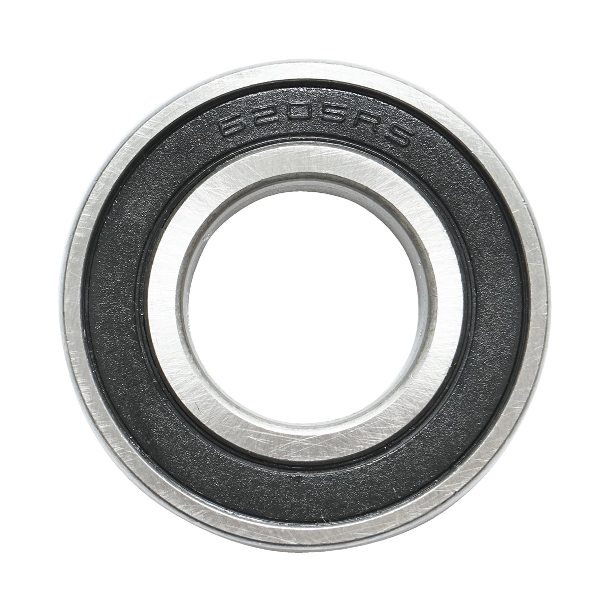 Bearing 6205 2RS