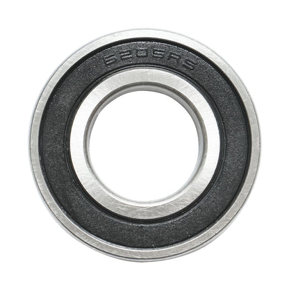 Bearing 6205 2RS