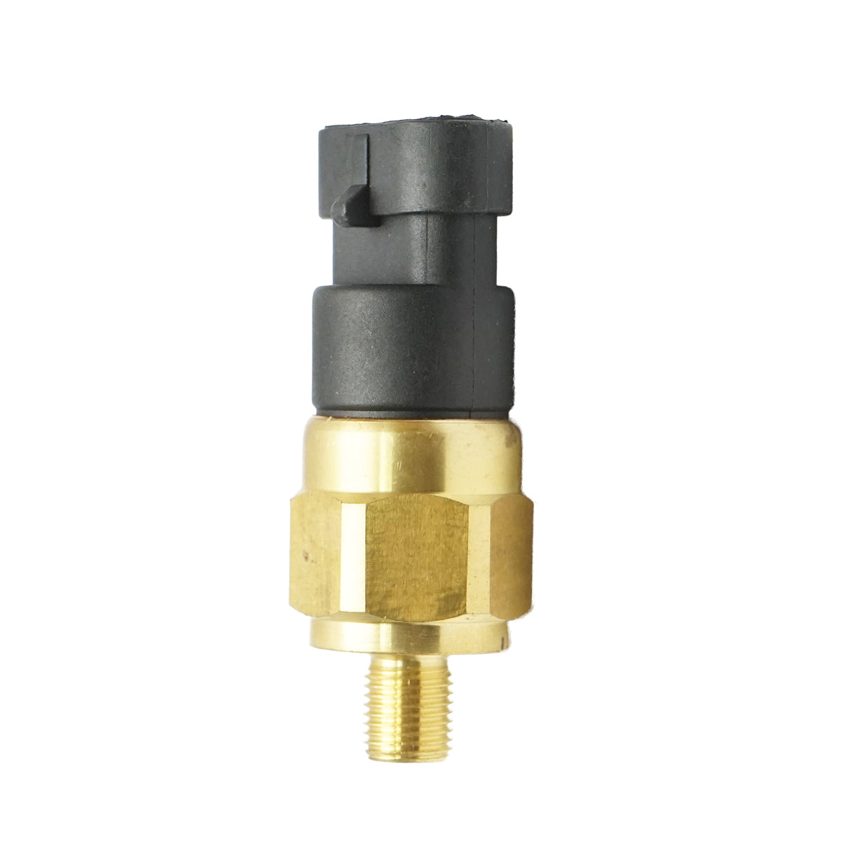 Oil pressure sensor Massey Ferguson OEM code V836891215