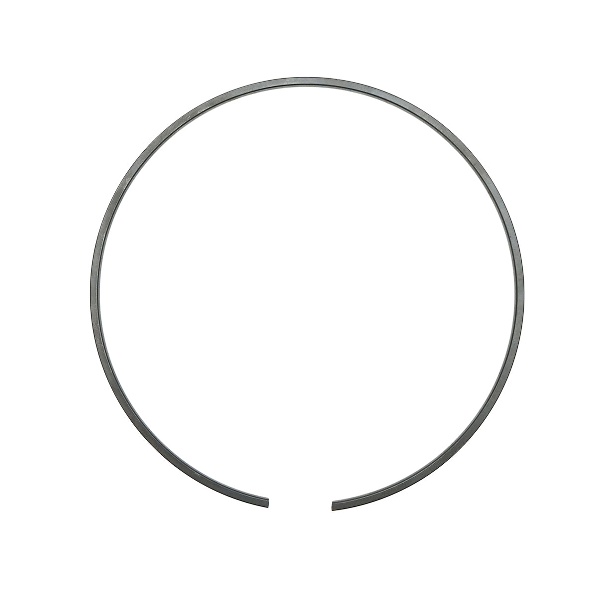 Final transmission safety for JCB 3C, 3CX, 4C, 4CX, 4DX, 4CN OEM 821-00210