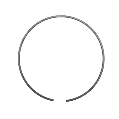 Final transmission safety for JCB 3C, 3CX, 4C, 4CX, 4DX, 4CN OEM 821-00210