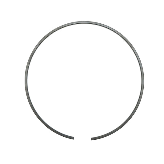 Final transmission safety for JCB 3C, 3CX, 4C, 4CX, 4DX, 4CN OEM 821-00210