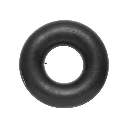 Air chamber 400/60-15.5 type valve TR218A