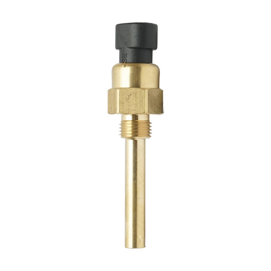 John Deere temperature sensor OEM code RE151433, RE48073