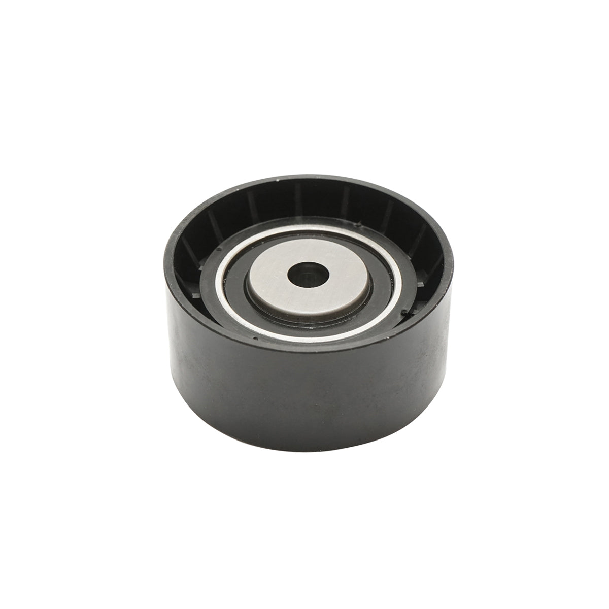 Belt tensioner pulley for John Deere OEM code AL77334, 7711132278, VPE6329