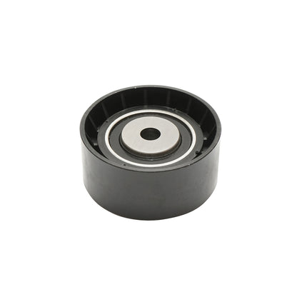 Belt tensioner pulley for John Deere OEM code AL77334, 7711132278, VPE6329