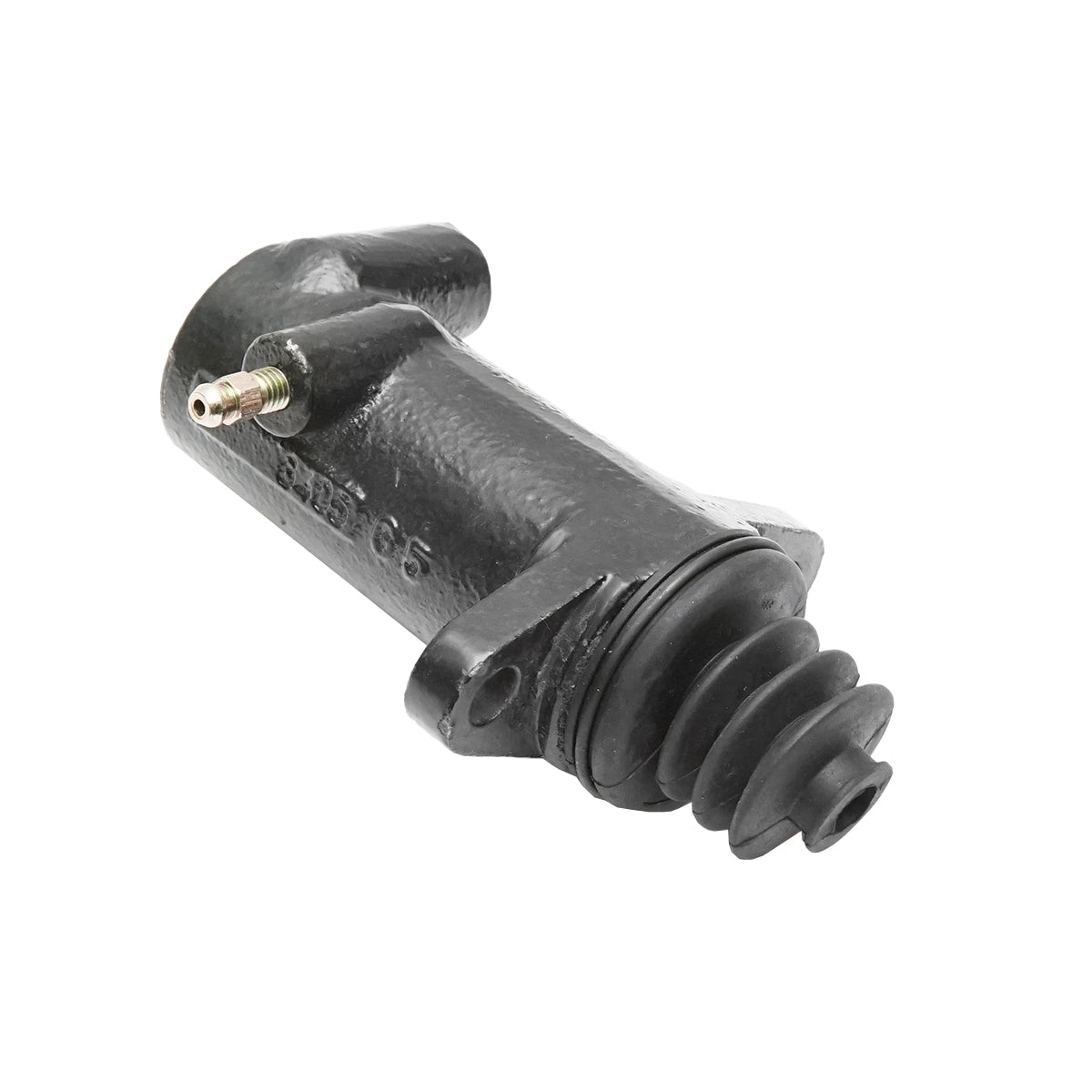 Clutch pump for Mercedes NG