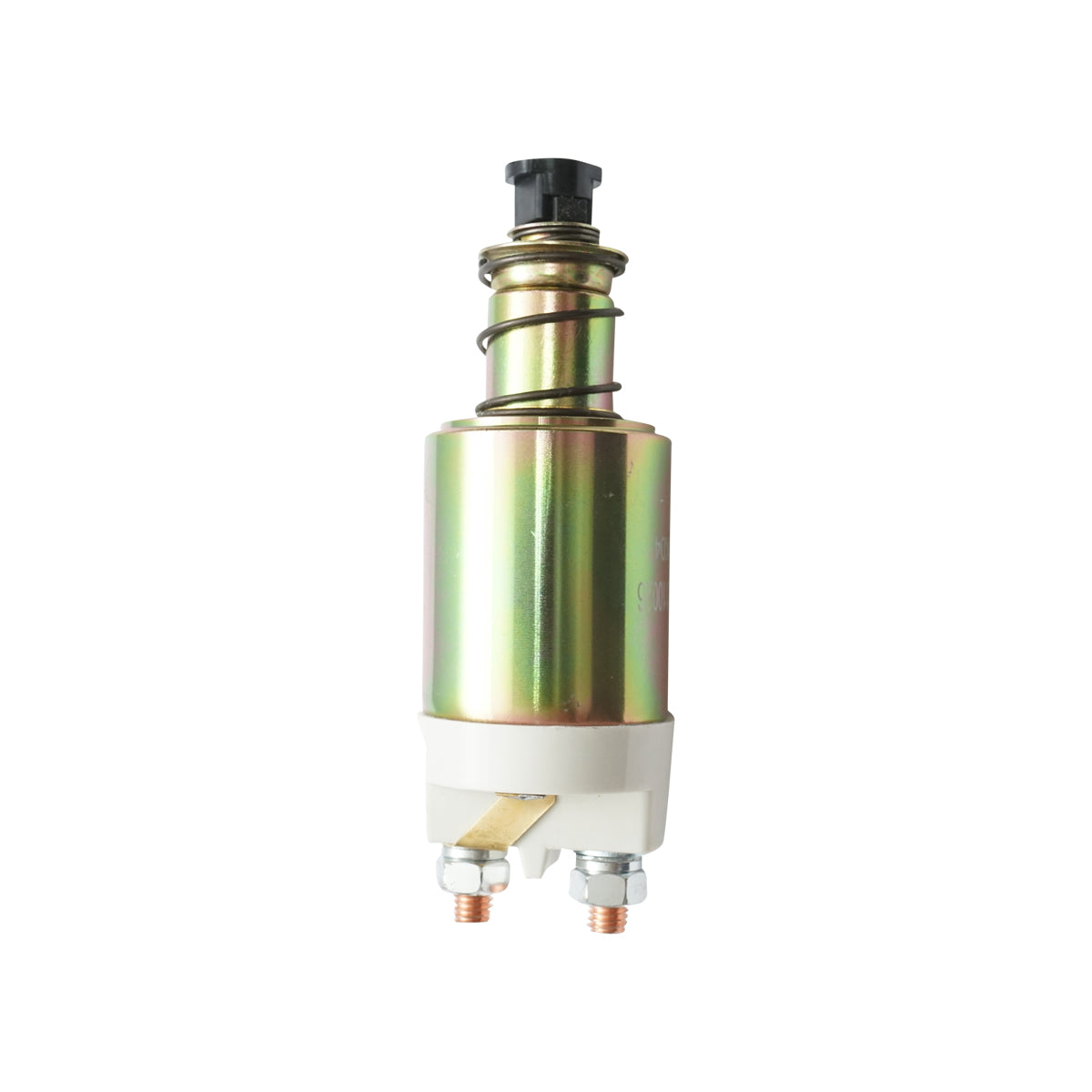 12V starter solenoid (coil)
