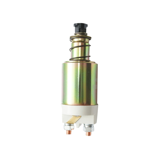 12V starter solenoid (coil)