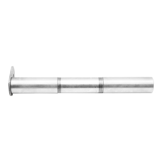 UTB DTC oscillation axis