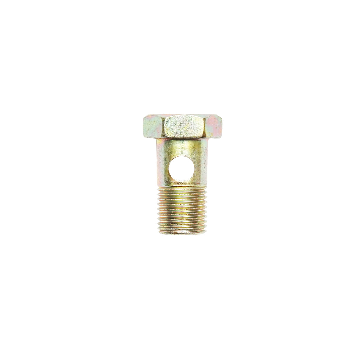 Cep/holender (vented screw) injector M16x1.5