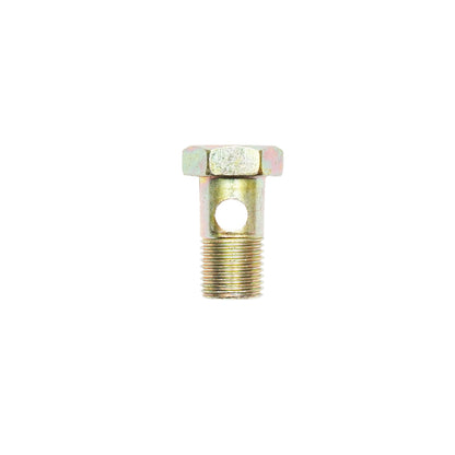 Cep/holender (vented screw) injector M16x1.5