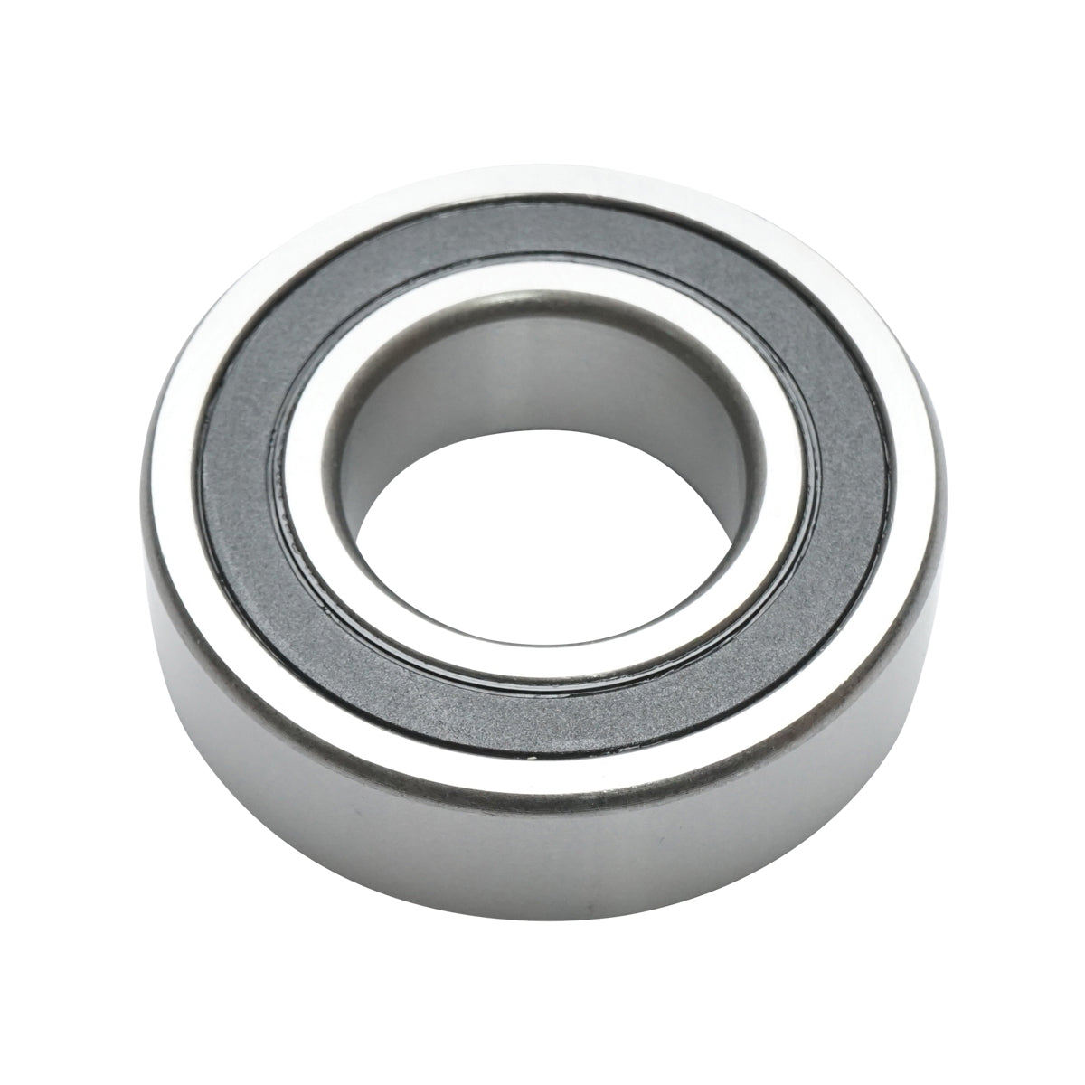 Bearing 2208 2RS for the press