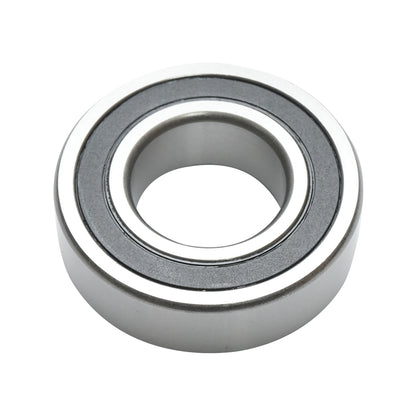 Bearing 2208 2RS for the press
