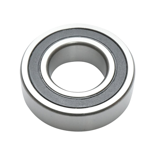Bearing 2208 2RS for the press