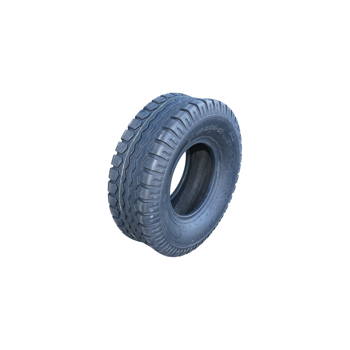 Agricultural tire 10.0/80R12 linear 10PR IMP700