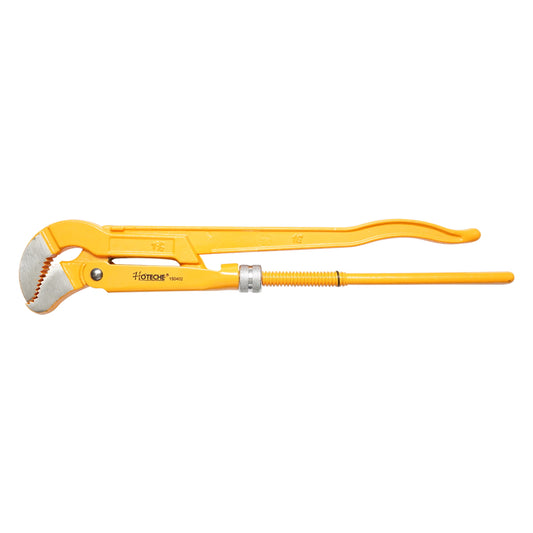 Adjustable wrench mop 1.5 inches 90 degrees Swedish type Hoteche