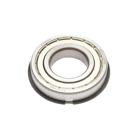 Bearing 6207 2ZNR Breckner Germany