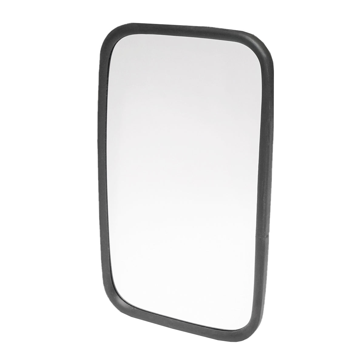 Small truck mirror V4 293x175mm
