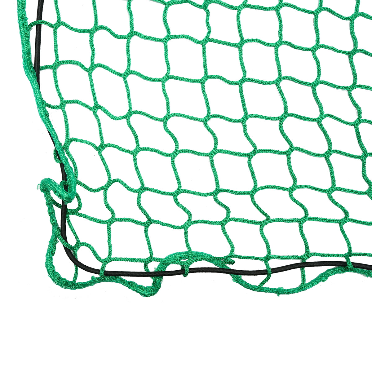 Elastic net for car trailer to secure goods 2.5m x 1.4m Breckner Germany