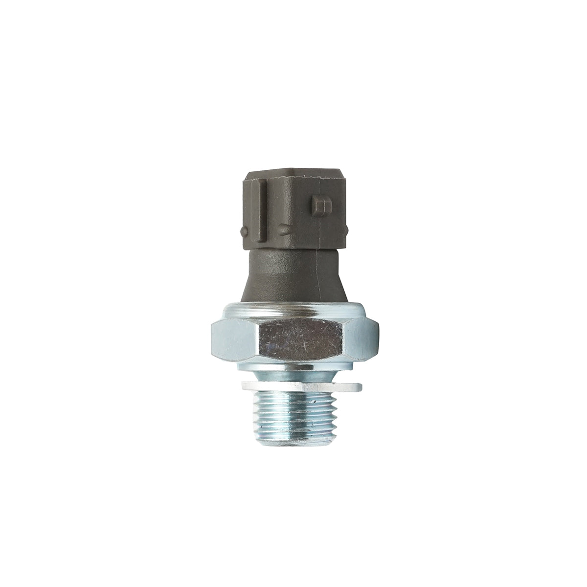 Oil pressure sensor Deutz OEM code 1182792, M1182792