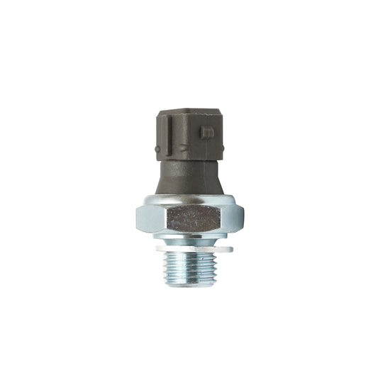 Oil pressure sensor Deutz OEM code 1182792, M1182792