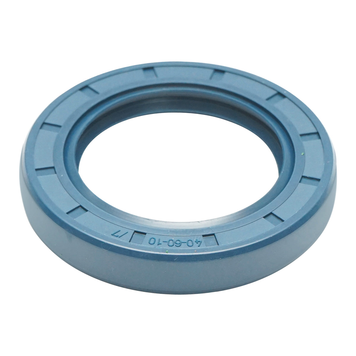 Planetary front gear for Deutz-Fahr OEM code 04344813, 04344814, 12011158, 2.1510.420.0, 2.1520.220.0