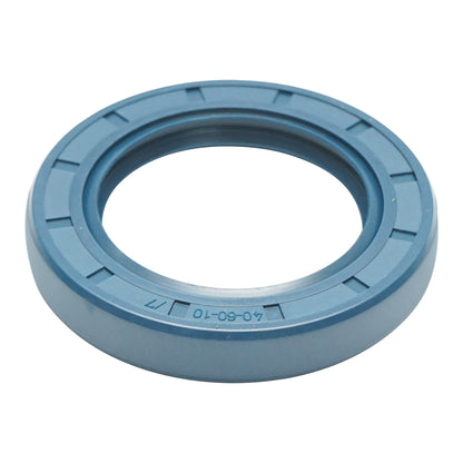 Planetary front gear for Deutz-Fahr OEM code 04344813, 04344814, 12011158, 2.1510.420.0, 2.1520.220.0