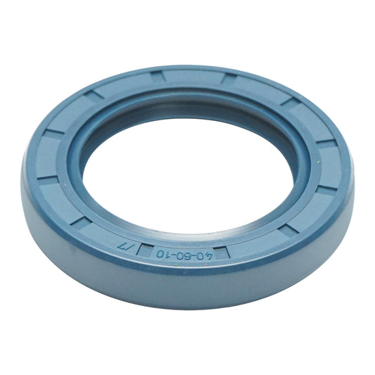 Planetary front gear for Deutz-Fahr OEM code 04344813, 04344814, 12011158, 2.1510.420.0, 2.1520.220.0