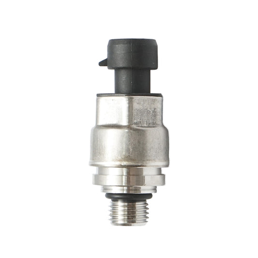 Oil pressure sensor transmission John Deere OEM code RE581544, RE272647, B53407
