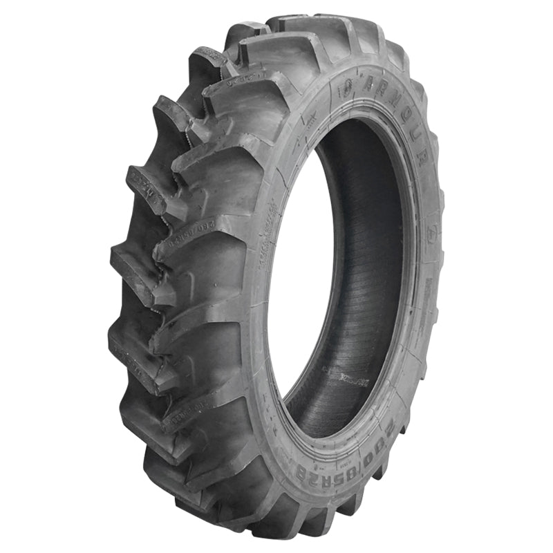 Agricultural tire 280/85R28 R-1W