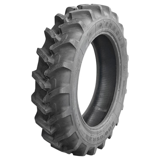 Agricultural tire 280/85R28 R-1W