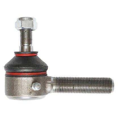 Bar end for Kubota OEM code 38440-44870, 32150-12600, 32150-12601, 32150-12602, 34160-12600, 34670-44780