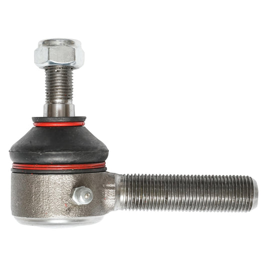 Bar end for Kubota OEM code 38440-44870, 32150-12600, 32150-12601, 32150-12602, 34160-12600, 34670-44780