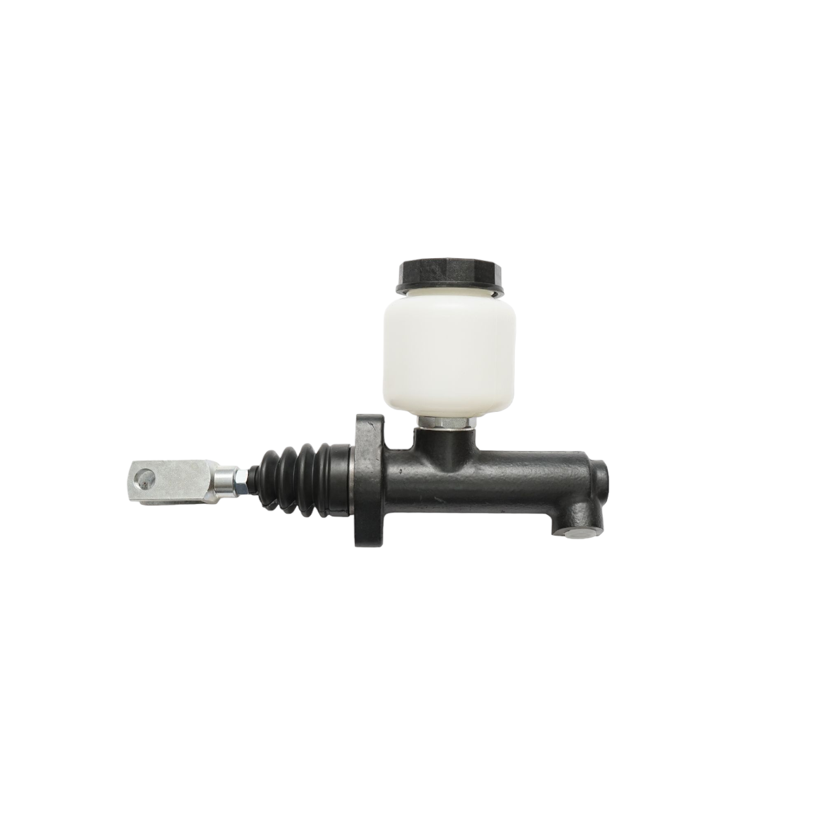 Clutch pump for Fiat OEM code HF5150299, 5150299, LA5150299