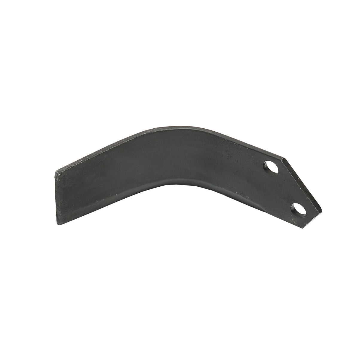 Left knife for TL NIK milling machine