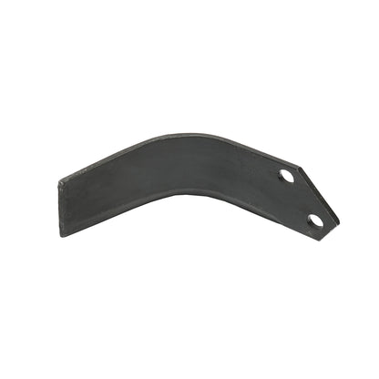 Left knife for TL NIK milling machine