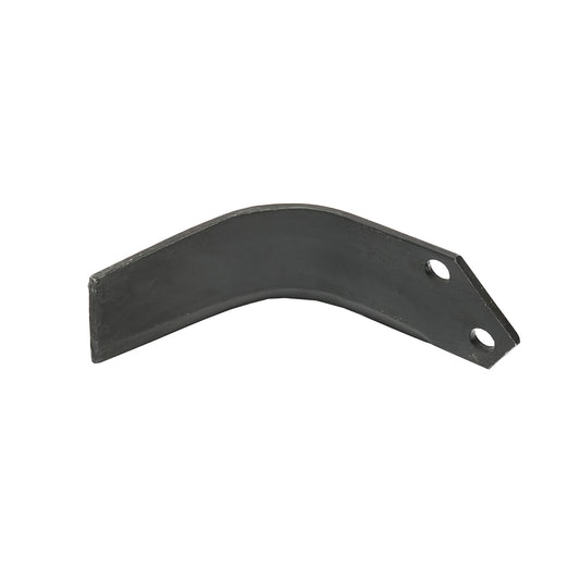 Left knife for TL NIK milling machine